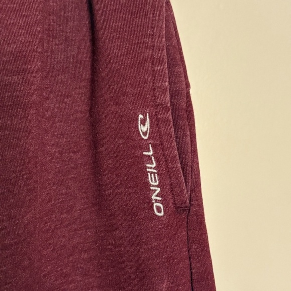 ❄️3 Size MEDIUM Men's Sweatpants❄️ Quiksilver, O'Neill, PUMA - Picture 7 of 14